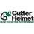 Gutter Helmet