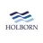 Holborn Assets Logo