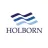 Holborn Assets reviews, listed as Midland National