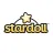 StarDoll reviews, listed as GoldenBride