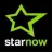 StarNow reviews, listed as Crackle