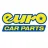 Euro Car Parts reviews, listed as Hurst Trailers