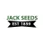 Jack Seeds