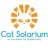 Cat Solarium