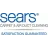 Sears Carpet & Air Duct Cleaning Reviews