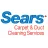 Sears Carpet & Air Duct Cleaning