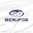 Sea Fox Boats Company Reviews