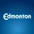 City Of Edmonton reviews, listed as Malir Development Authority [MDA]
