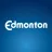 City Of Edmonton