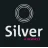 Silver Airways