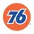 76 reviews, listed as BharatGas