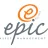 Epic Asset Management reviews, listed as Mepco Finance