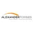 Alexander Forbes Group Holdings