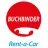 Buchbinder Rent A Car reviews, listed as Economy Rent a Car