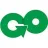 GoRenter.com reviews, listed as RentToOwn.org