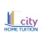 City Home Tuition