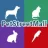 Pet Street Mall