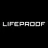 Lifeproof.com reviews, listed as Nokia UK Promo Award