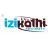 Izikathi Security reviews, listed as Securitas