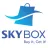 SkyBox reviews, listed as Mobily Saudi Arabia