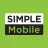 Simple Mobile reviews, listed as Nokia UK Promo Award