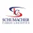 Schumacher Cargo Logistics reviews, listed as Intercargo