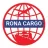 Rona Cargo Reviews