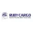 Ruby Cargo reviews, listed as YRC Worldwide