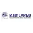 Ruby Cargo Reviews