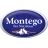 Montego Feeds reviews, listed as Sergeant's Pet Care Products