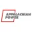 Appalachian Power Company reviews, listed as Consumers Energy