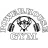 PowerHouse Gym International reviews, listed as Custom Built Personal Training