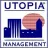 Utopia Management reviews, listed as TAM Residential