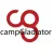 Camp Gladiator / CG Nation reviews, listed as Gym Company