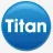 Titan Insurance