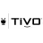 TiVo Solutions