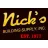 Nick's Building Supply