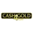 Cash4Gold Holdings reviews, listed as Dreamland Jewelry