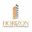 Horizon Construction & Remodeling reviews, listed as Admiral Air Conditioning