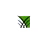 DubaiJobs.net