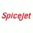 SpiceJet