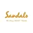 Sandals Resorts reviews, listed as FlightHub