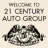 21st Century Auto Group