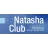 NatashaClub.com reviews, listed as AnastasiaDate.com