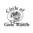 Circle Of Hope Girls' Ranch reviews, listed as WyoTech