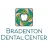 Bradenton Dental Center reviews, listed as Stetic Implant & Dental Centers