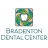 Bradenton Dental Center