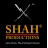 Shah Productions International