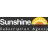 Sunshine Subscription Agency