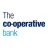 The Co-Operative Bank